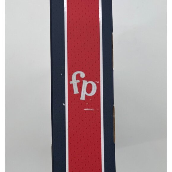 Houston Texans Little People Collector Series Set Of 4 By Fisher-Price - Picture 4 of 6